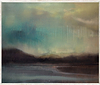 Appin