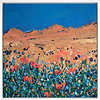 Hemel En Aarde, Blue Sky