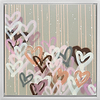 Love Is In The Air