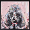 Posh Pooch