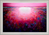 Dreams Of Sunshine IV