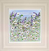 Wildflower Bloom IV