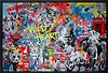 Wild At Heart