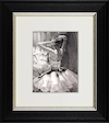 Prima Ballerina