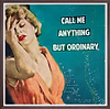 Call Me Anything