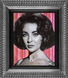 Elizabeth Taylor II