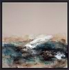 Lilting Cove I