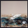 Lilting Cove I