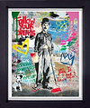 Chaplin