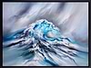 Tidal Force