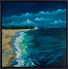 A Day At The Coast II