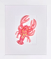 Lobster