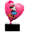 Forever Minnie - Life Is Beautiful