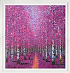 Enchanted Woodland VI