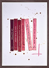 Library Study CLXXXIII