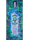 Bombay Sapphire