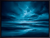 Dark Skies