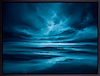 Dark Skies