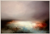 Earthly Tether