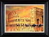 Reflections Of Rome - Rome