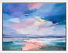 Tide Of Light