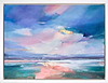 Tide Of Light
