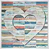 Heart Space I