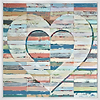 Heart Space I