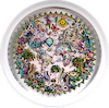 Ceylon Pink