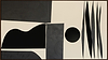 Irregular Shape (Large)