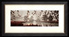 Precious Time (Framed)