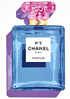 Chanel No.5 - Parisian