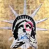 Taste of Liberty