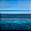 Shining Sea