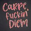 Carpe Diem