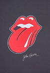 Rolling Stones Logo