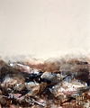 Quiet Impression