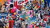 Committed to love - Icons