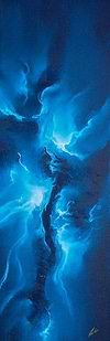 New Worlds
