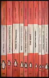 Other Fiction