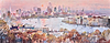 Prime Time, Greenwich