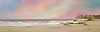 Along The Shoreline II