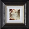 A Great Day (Ironbridge Gorge) (Framed)