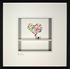 Where Have You Bean All My Life (Framed)