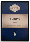 Anxiety
