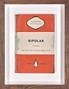 Bipolar (Orange) AP 1/1