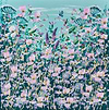 Summer Butterfly III