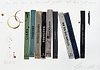 Library Study CXLVIII