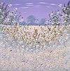 Nature's Charm III