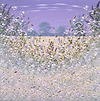 Nature's Charm III